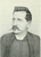 ранко_тајсић.jpg ранко_тајсић.jpg