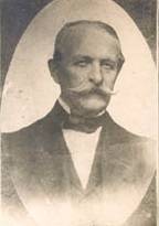 cvetkorajovic.jpg cvetkorajovic.jpg