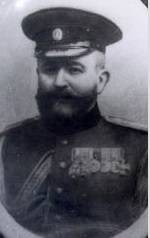 василије_антонић.jpg василије_антонић.jpg
