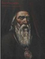 симеон_кончаревић.jpg симеон_кончаревић.jpg