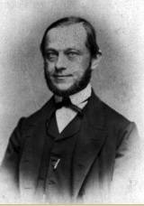 крешћан_пфул.jpg крешћан_пфул.jpg