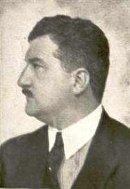 велизар_јанковић2.jpg велизар_јанковић2.jpg