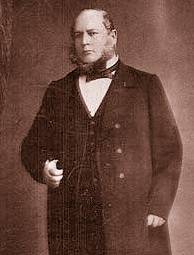 николај_никифорович_мурзакевич.jpg николај_никифорович_мурзакевич.jpg