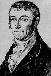 ђорђе_руми.jpg ђорђе_руми.jpg