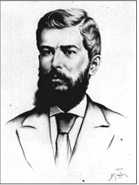 коста_миловановић.jpg коста_миловановић.jpg