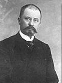 павле_денић.jpg павле_денић.jpg