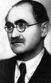 драгољуб_јовановић.jpg драгољуб_јовановић.jpg