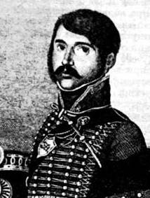 јован_пачић.jpg јован_пачић.jpg