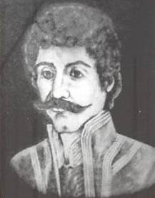 павле_цукић.jpg павле_цукић.jpg