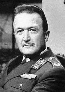 z.renduli.jpg z.renduli.jpg