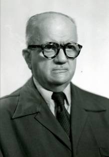 тадеуш_лер-сплавињски.jpg тадеуш_лер-сплавињски.jpg