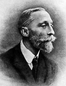 огист_говен.jpg огист_говен.jpg