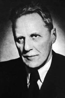 рудолф_егер.jpg рудолф_егер.jpg