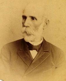 димитрије_маринковић.jpg димитрије_маринковић.jpg