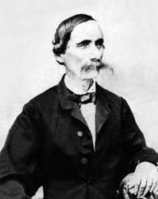 маринко_радовановић.jpg маринко_радовановић.jpg