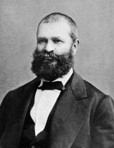 константин_магазиновић.jpg константин_магазиновић.jpg