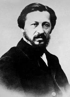 аполон_александрович_мајков.jpg аполон_александрович_мајков.jpg