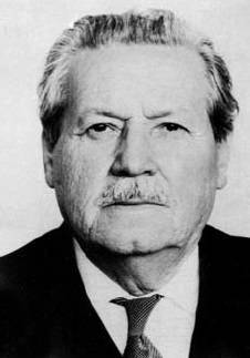 николај_васиљевич_цицин.jpg николај_васиљевич_цицин.jpg