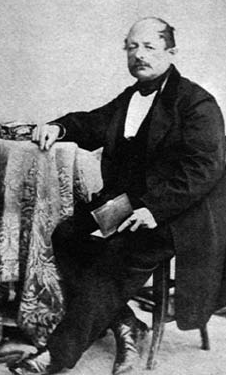 антоније_гродер.png антоније_гродер.png