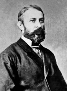 стеван_поповић_књижевник_.jpg стеван_поповић_књижевник_.jpg