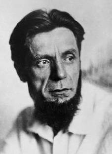 тома_росандић.jpg тома_росандић.jpg