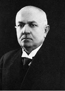 теодор_васиљевич_тарановски.jpg теодор_васиљевич_тарановски.jpg