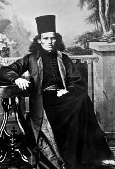 мојсеј_вересић.jpg мојсеј_вересић.jpg