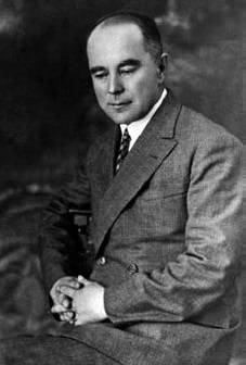 драгомир_васић.jpg драгомир_васић.jpg