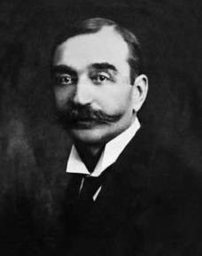 петар_поповић.jpg петар_поповић.jpg