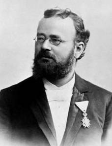 арношт_мука.jpg арношт_мука.jpg