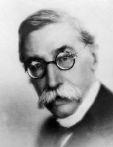 габријел_мије.jpg габријел_мије.jpg