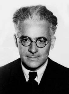 ксенофон_шаховић.jpg ксенофон_шаховић.jpg