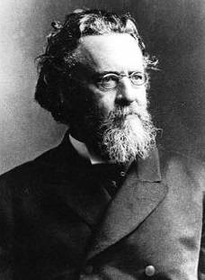 франц_тула.jpg франц_тула.jpg