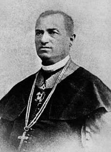 јене_сентклараји.jpg јене_сентклараји.jpg