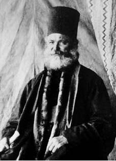 јероним_јовановић.jpg јероним_јовановић.jpg