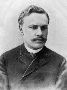 алексеј_александрович_шахматов.jpg алексеј_александрович_шахматов.jpg