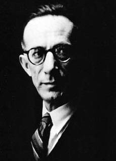 синиша_станковић.jpg синиша_станковић.jpg