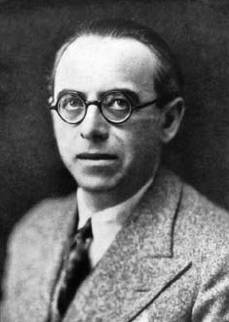 борис_миркин-гецевич.jpg борис_миркин-гецевич.jpg