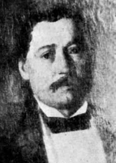 ђорђе_ћирић.jpg ђорђе_ћирић.jpg