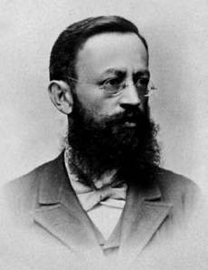 петар_ђорђевић.jpg петар_ђорђевић.jpg