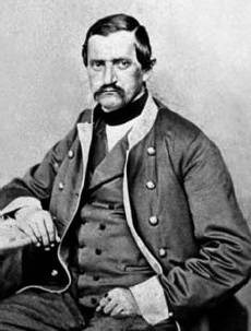 јосиф_веселић.jpg јосиф_веселић.jpg