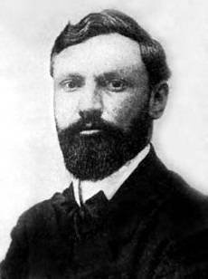 роберт_франгеш.jpg роберт_франгеш.jpg