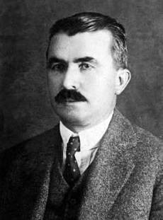 милош_тривунац.jpg милош_тривунац.jpg