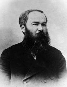 пјотр_алексејевич_лавров.jpg пјотр_алексејевич_лавров.jpg