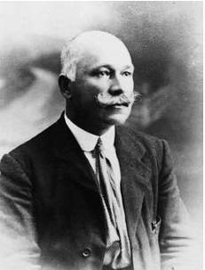 јован_томић.jpg јован_томић.jpg