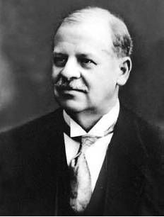 антон_премерштајн.jpg антон_премерштајн.jpg