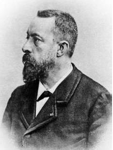 алфред_рамбо.jpg алфред_рамбо.jpg