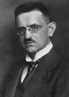 олджих_хујер.jpg олджих_хујер.jpg