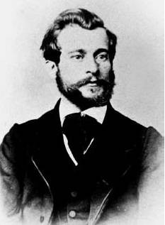 алекса_спасић.jpg алекса_спасић.jpg