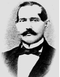 александар_чварковић.jpg александар_чварковић.jpg